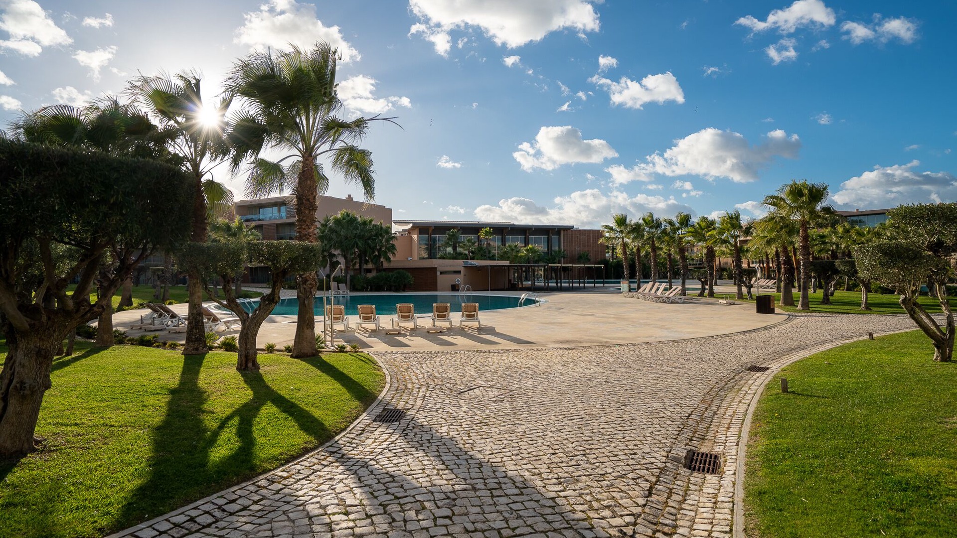 foto de Exterior en Salgados