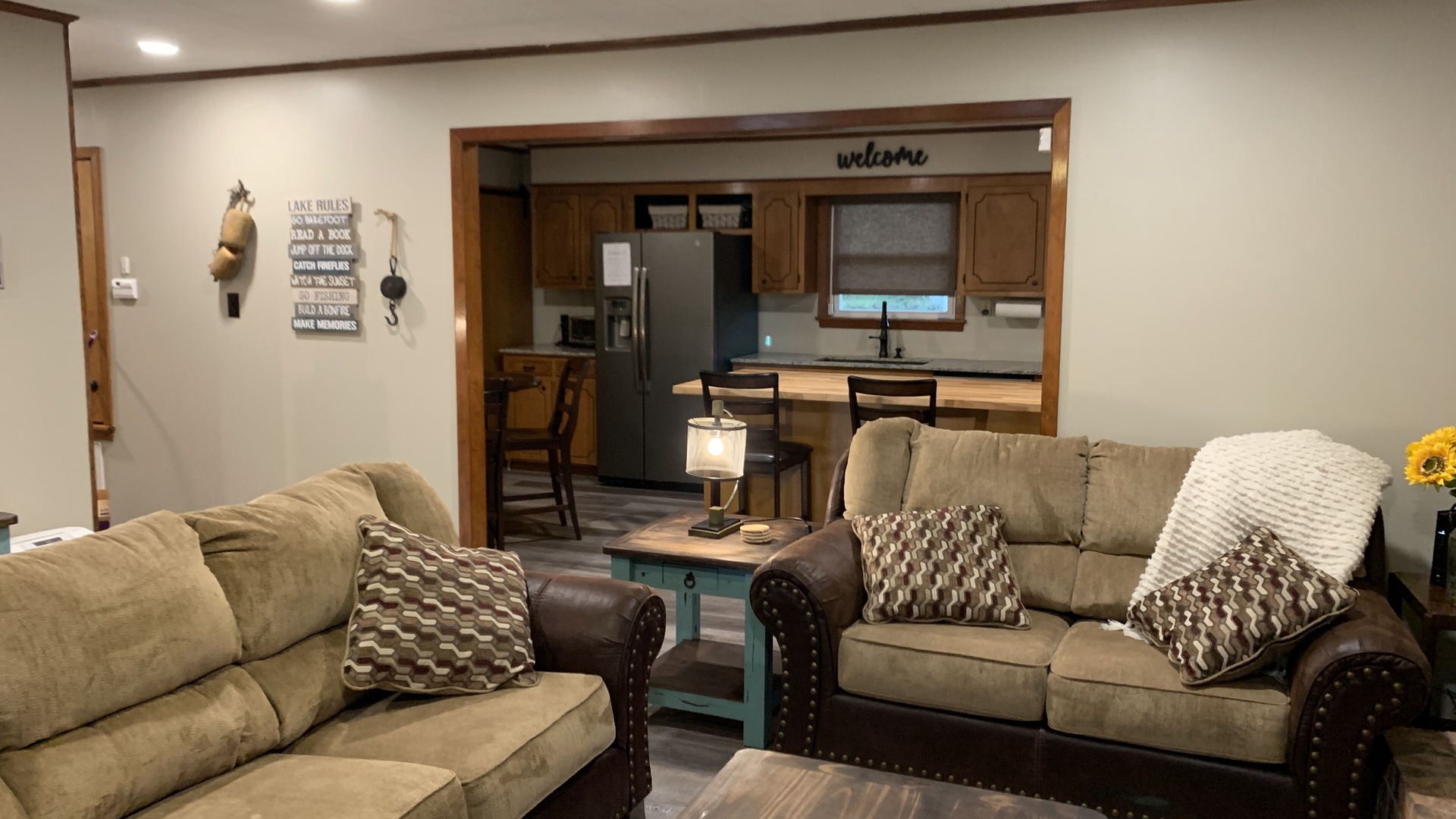 foto de Dormitorio en Chatham