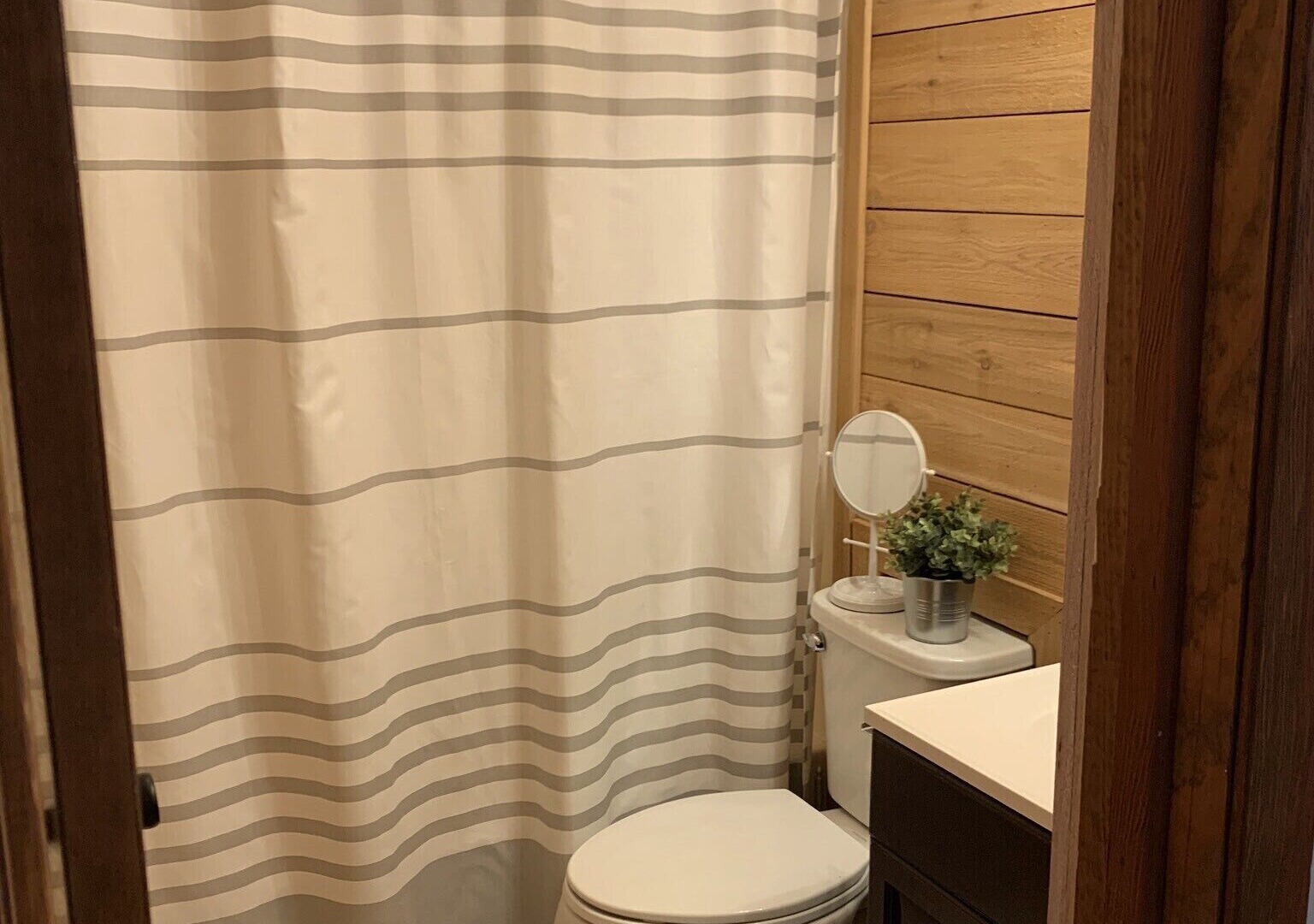 foto de Baño en Chatham
