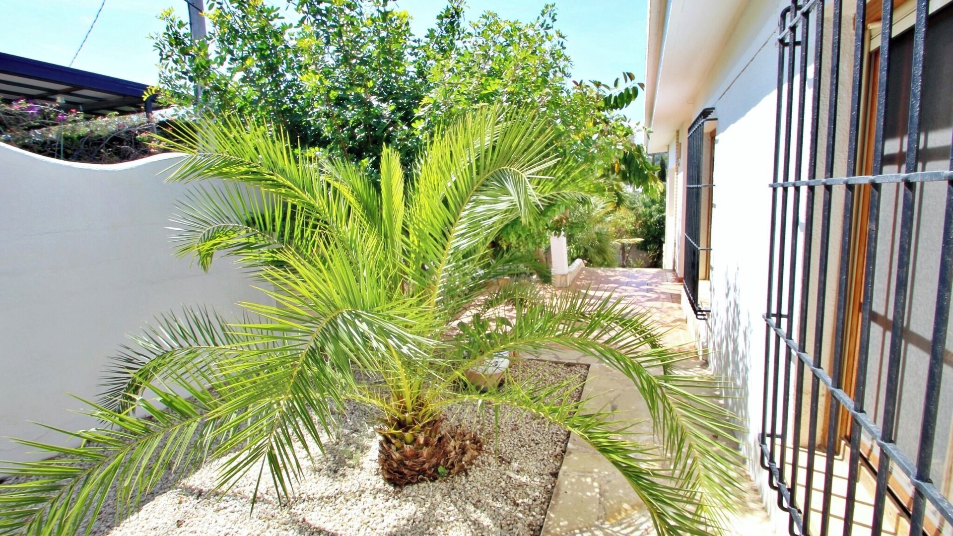 foto de Exterior en El Portet
