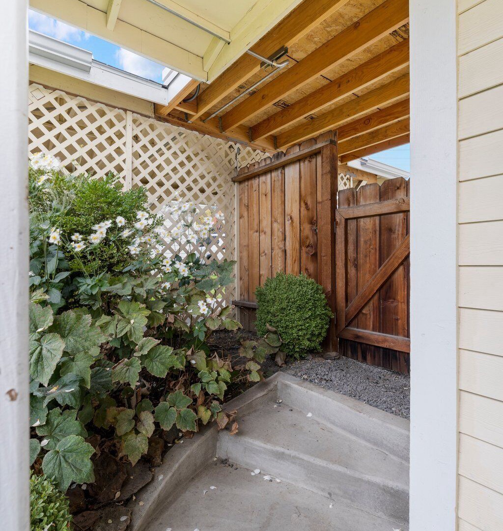 foto de Exterior en Ashland