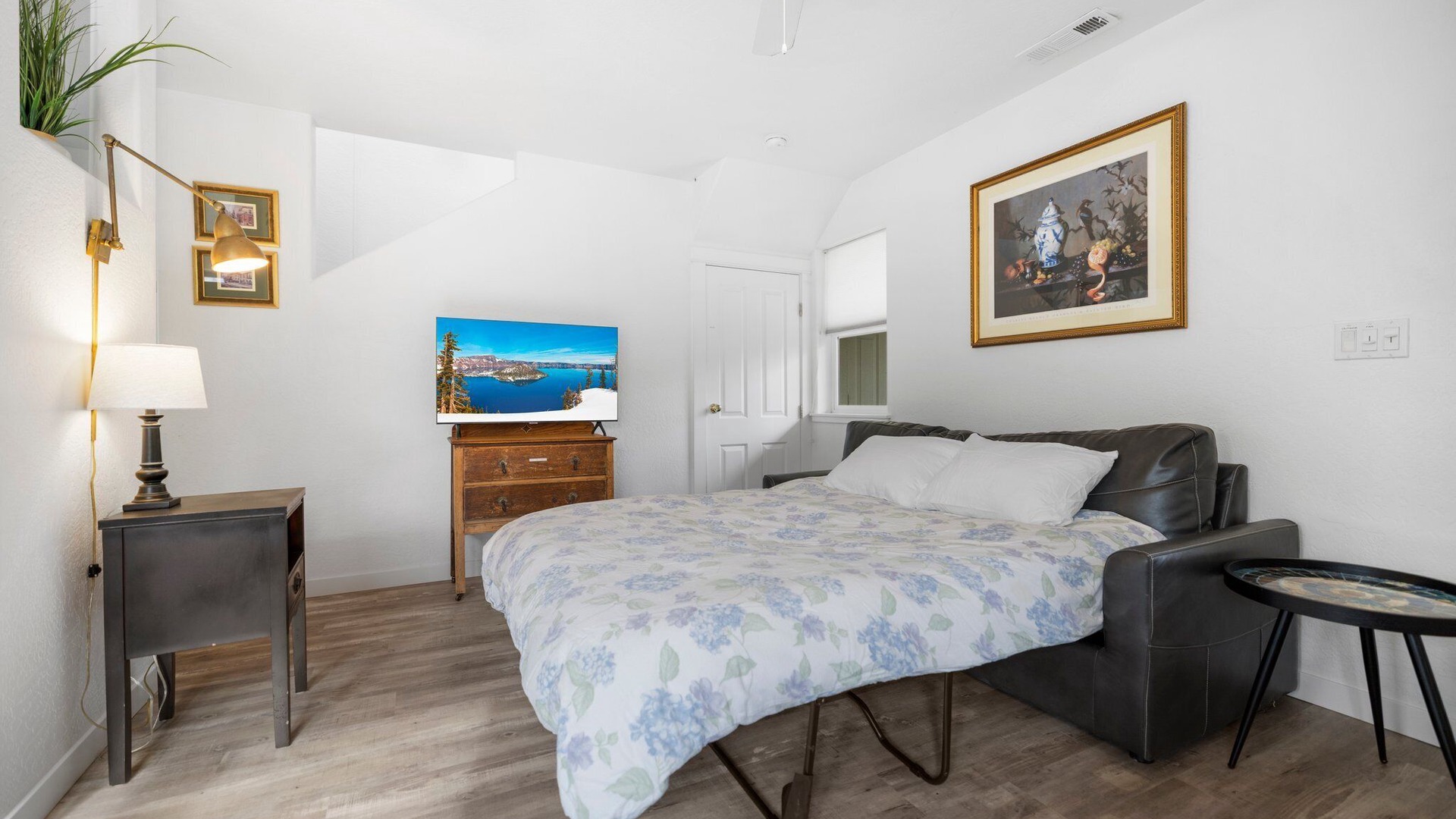 foto de Dormitorio en Ashland
