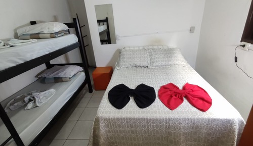 Habitación Grand