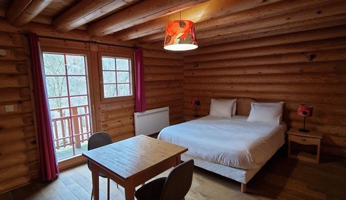 Estudio Confort