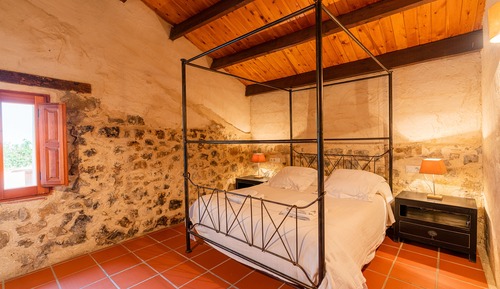 Apartamento Confort