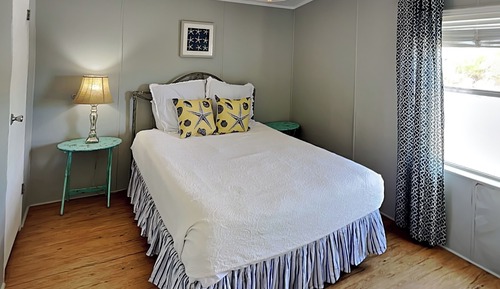 Casa (3 Bedrooms)