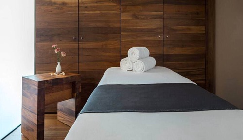 Apartamento Confort