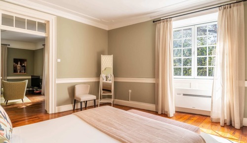 Apartamento Confort, varias camas