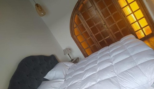 Apartamento, 1 habitación, fumadores, bañera de hidromasaje