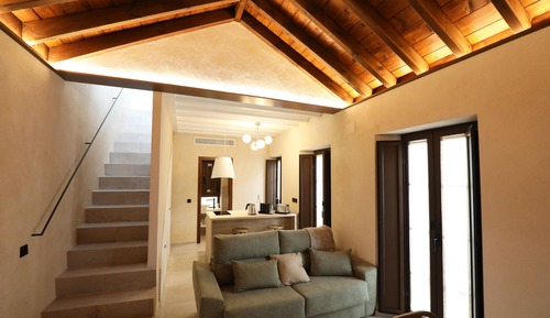 Standard Duplex