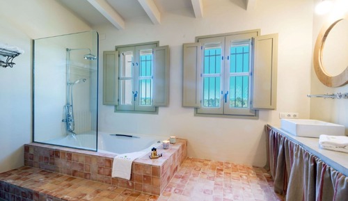 Habitación Elite