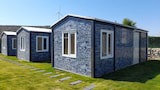 Basic Room, Non Smoking, Garden View