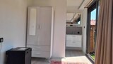 Exclusive Room, Non Smoking, Garden View