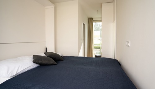 Habitación básica