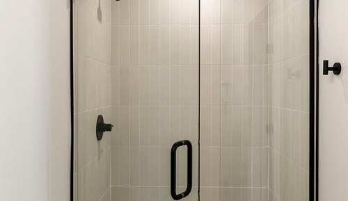 Apartamento Deluxe
