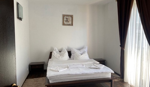 Apartamento Confort