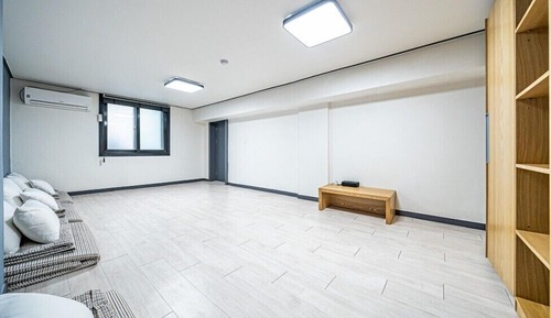 Habitación (101)