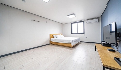 Habitación (201)