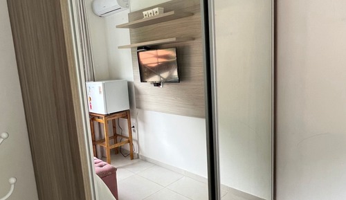 Habitación Premium