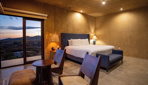 Casa Rosarito