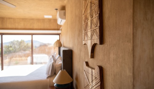 Casa Tecate