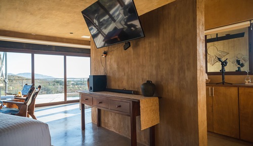 Casa Tijuana