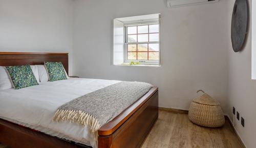 Casa familiar