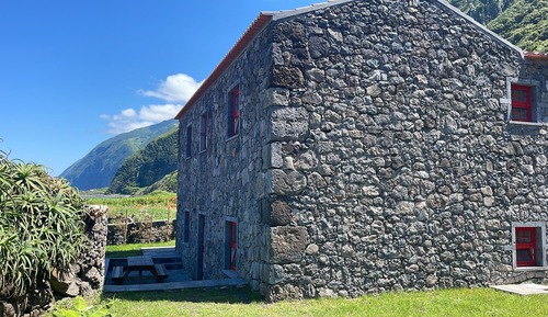 Casa Deluxe