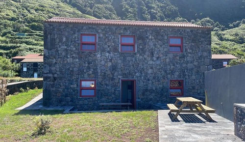 Casa Confort