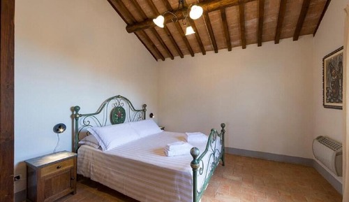 Suite estudio familiar, 2 habitaciones, baño privado