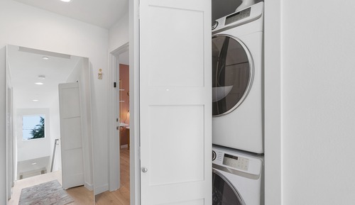 Habitación clásica