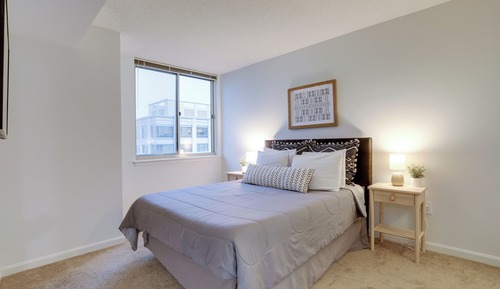 Apartamento Confort, 1 habitación, vistas a la ciudad