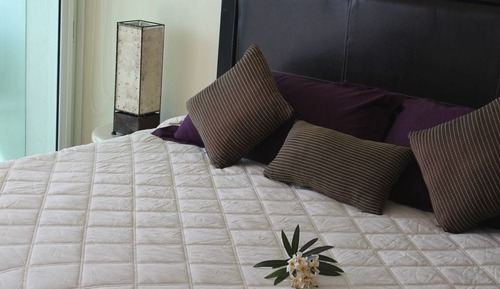 Apartamento Confort