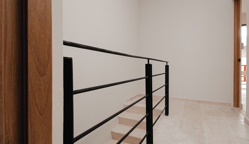 Apartamento estándar