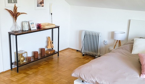 Basic Condo