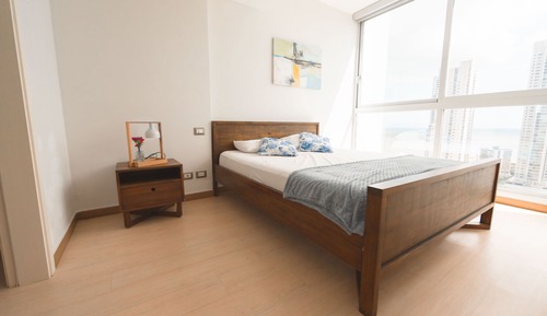 Apartamento, 3 habitaciones