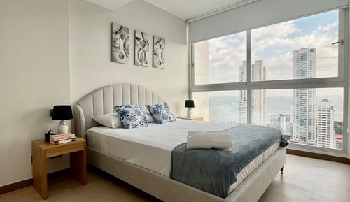 Apartamento, 3 habitaciones