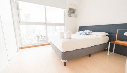Apartamento, 3 habitaciones