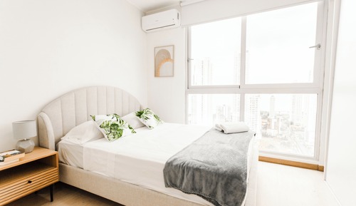 Apartamento, 3 habitaciones