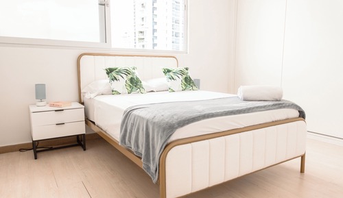 Apartamento, 3 habitaciones