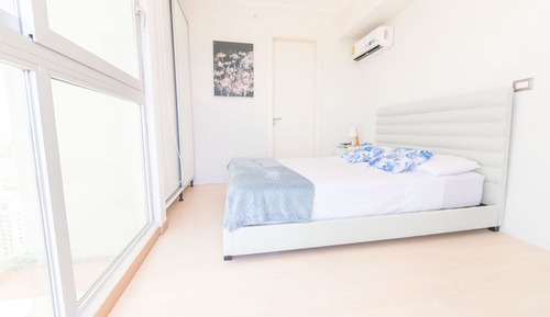 Apartamento, 3 habitaciones