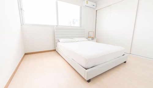 Apartamento, 3 habitaciones