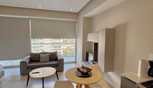 Loft estándar