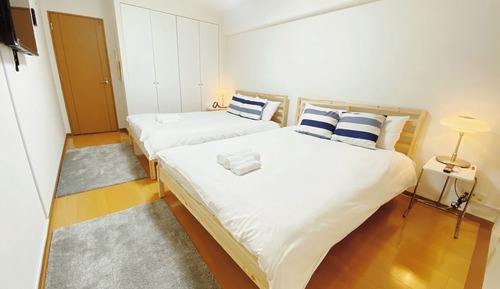 Loft de diseño