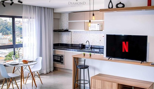 Habitación triple superior