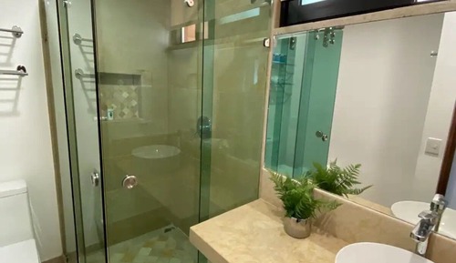 Apartamento Confort