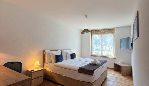 Loft familiar