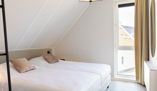 Casa (Duinzicht Pets)