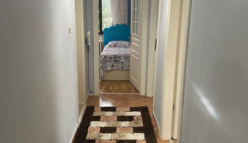 Standard Condo