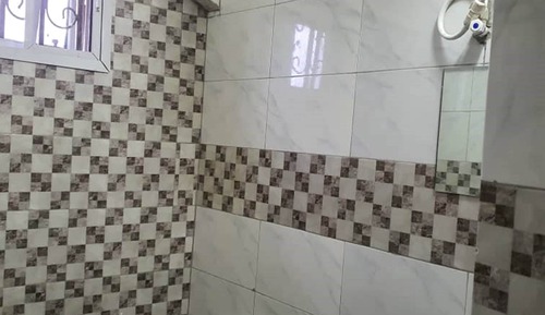 Habitación ejecutiva